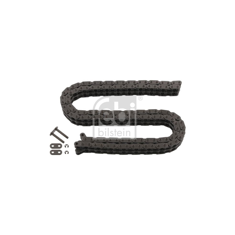 Febi Bilstein 09242 Timing Chain