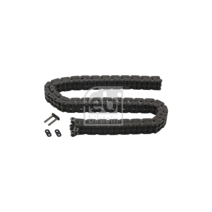 Febi Bilstein 09252 Timing Chain Suitable for Mercedes-Benz 190 (W201)