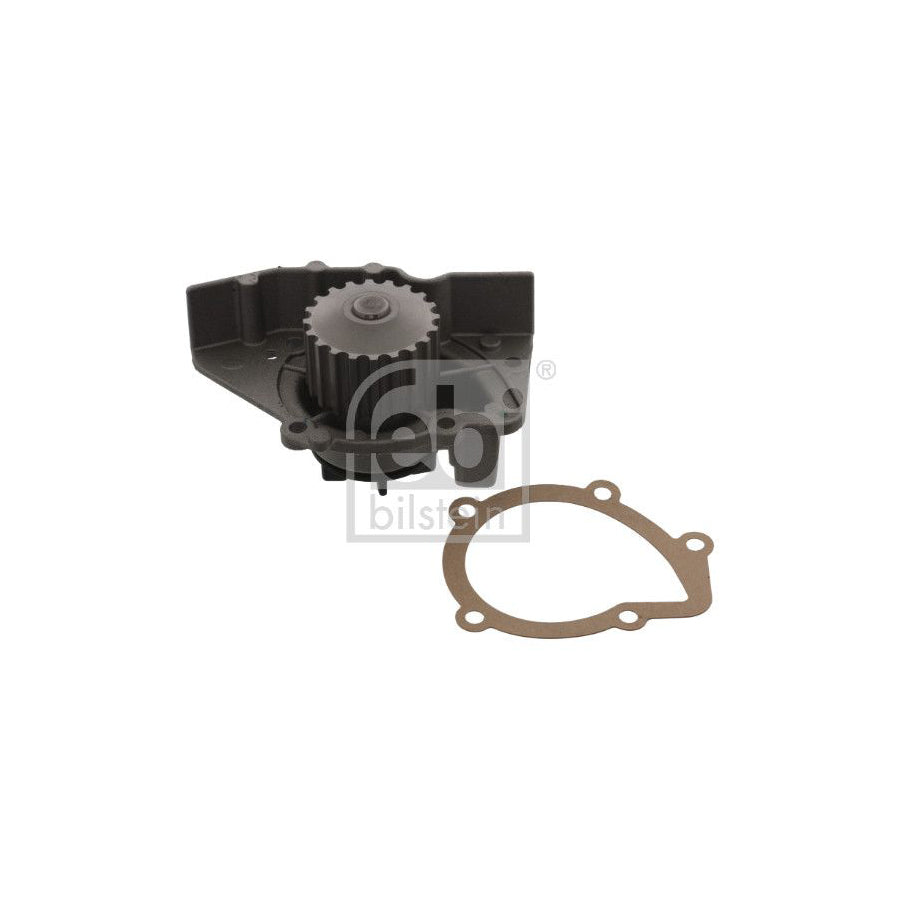 Febi Bilstein 09258 Water Pump