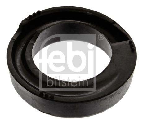 Febi Bilstein 09286 Rubber Buffer, Suspension