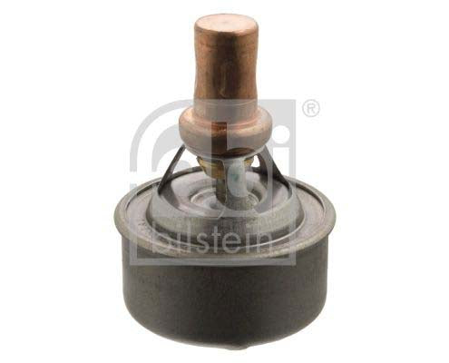 Febi Bilstein 09336 Engine Thermostat
