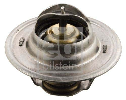 Febi Bilstein 09337 Engine Thermostat