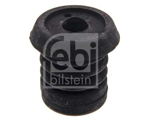 Febi Bilstein 09374 Rubber Buffer, Suspension