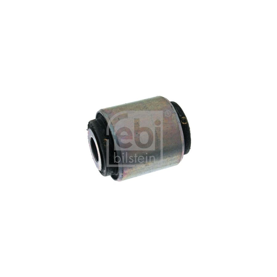 Febi Bilstein 09381 Control Arm / Trailing Arm Bush For Renault Twingo
