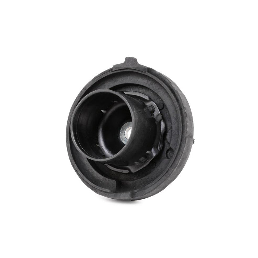 Febi Bilstein 09385 Top Strut Mount for Renault Twingo