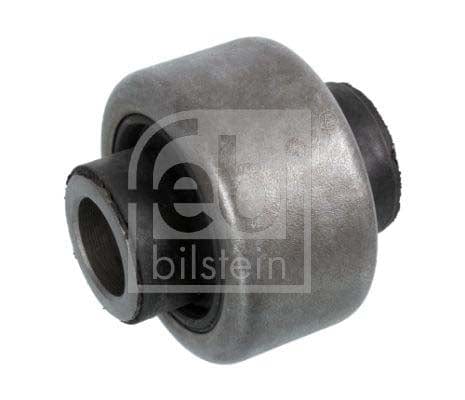 Febi Bilstein 09386 Control Arm- / Trailing Arm Bush
