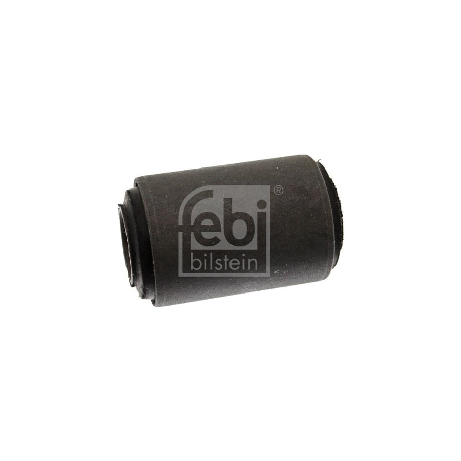 Febi Bilstein 09391 Control Arm / Trailing Arm Bush For Renault Trafic