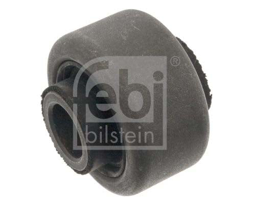 Febi Bilstein 09395 Control Arm- / Trailing Arm Bush For Renault Safrane