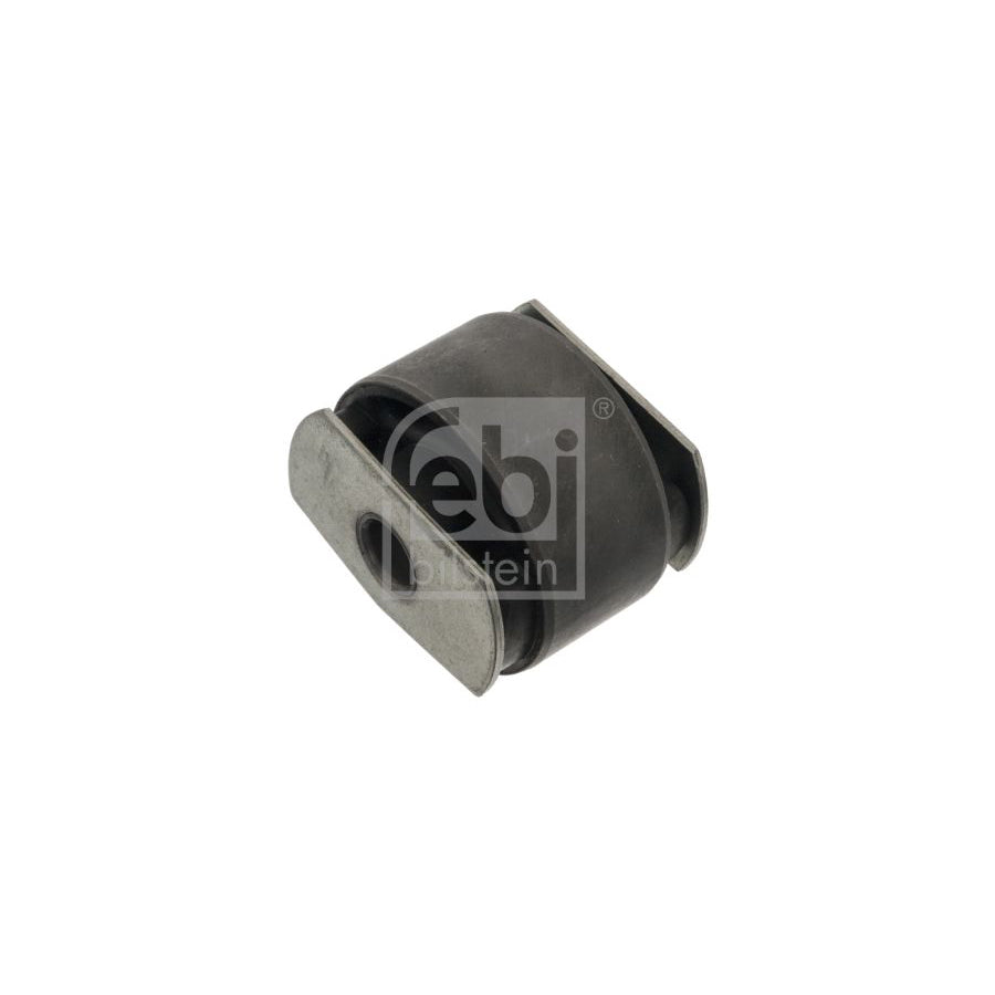 Febi Bilstein 09396 Control Arm / Trailing Arm Bush for Renault Safrane