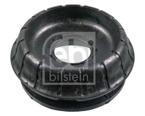 Febi Bilstein 09401 Top Strut Mount For Renault Clio