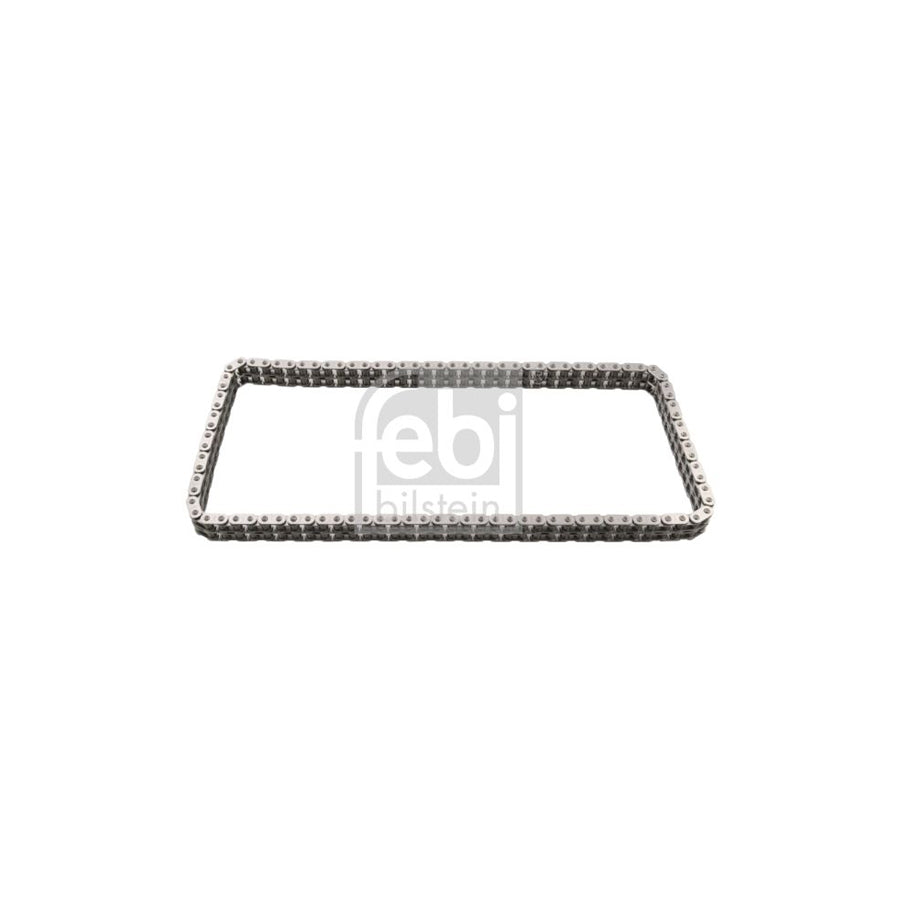 Febi Bilstein 09425 Timing Chain for Porsche 911