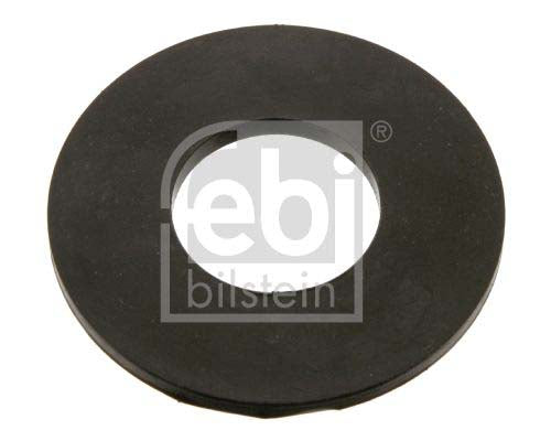 Febi Bilstein 09460 Spacer, Driver Cab Stabiliser