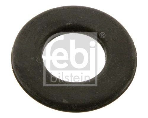 Febi Bilstein 09461 Spacer, Driver Cab Stabiliser