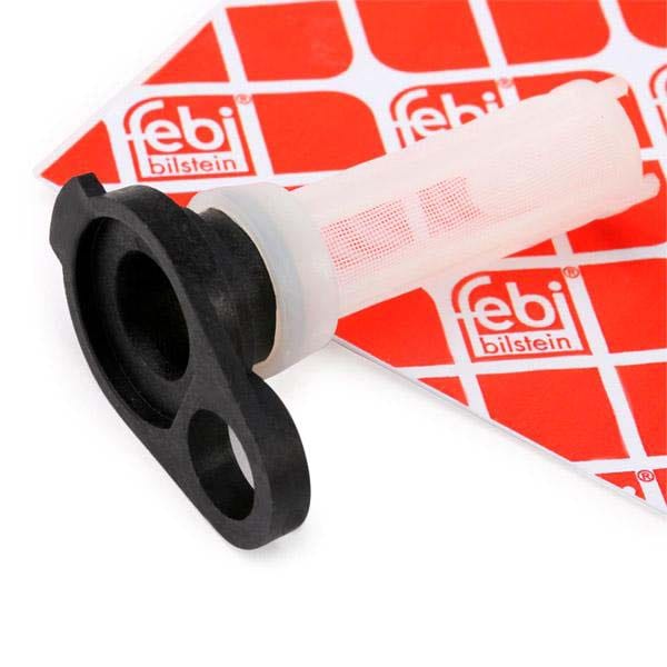 Febi Bilstein 09469 Fuel Filter