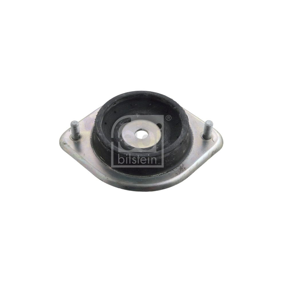 Febi Bilstein 09471 Top Strut Mount
