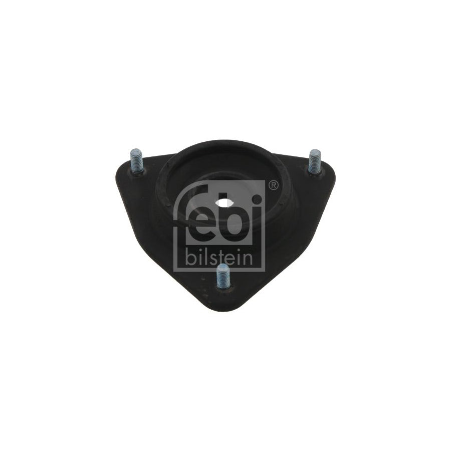 Febi Bilstein 09473 Top Strut Mount for Ford Escort