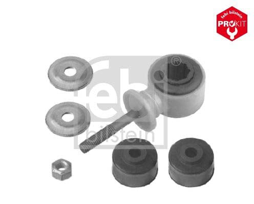 Febi Bilstein 09475 Anti Roll Bar Link
