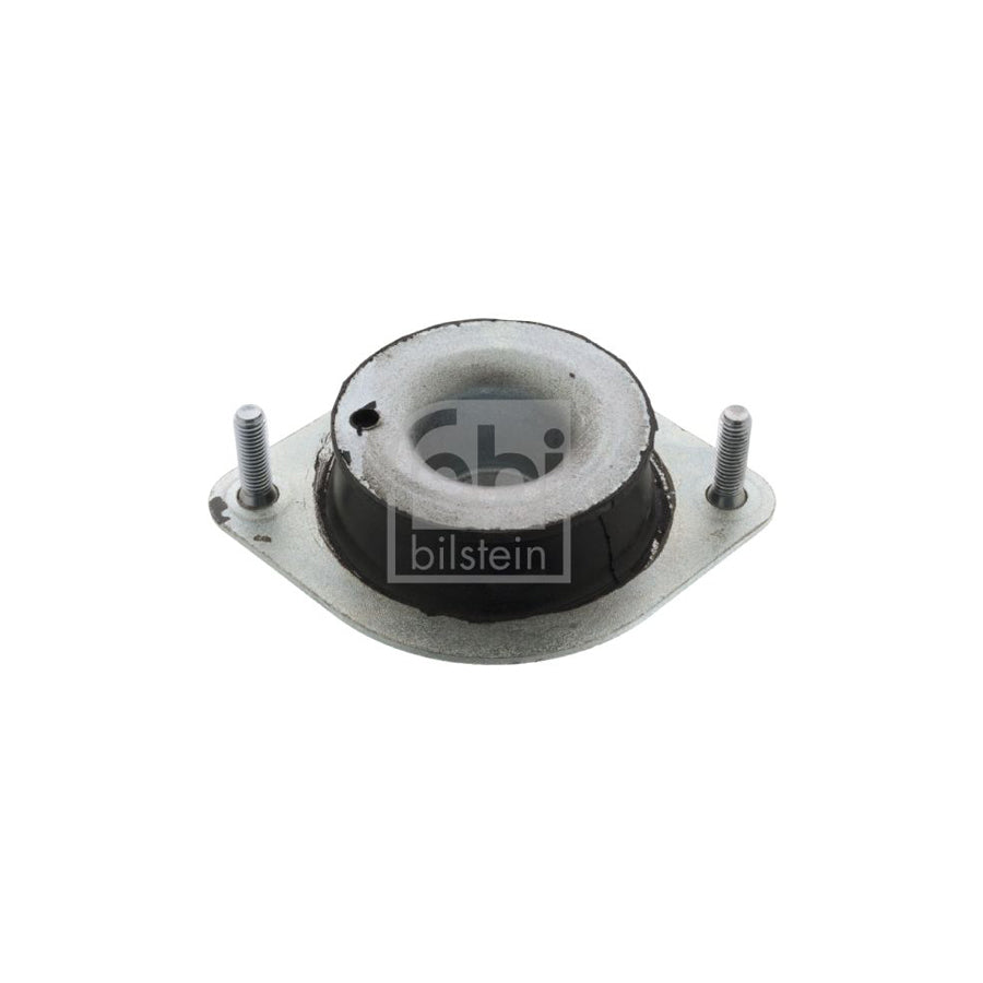 Febi Bilstein 09478 Engine Mount for Renault Clio I Hatchback