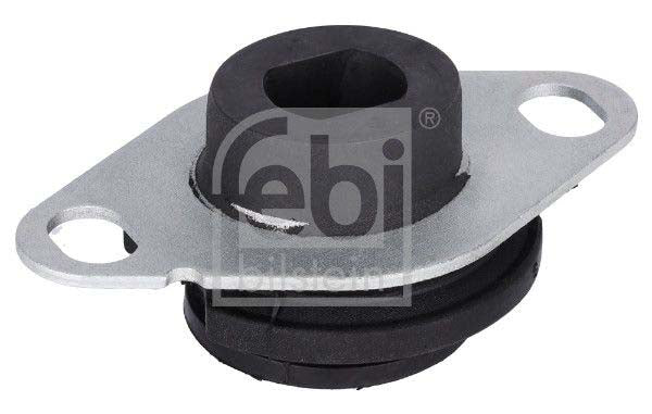 Febi Bilstein 09483 Mounting, Automatic Transmission