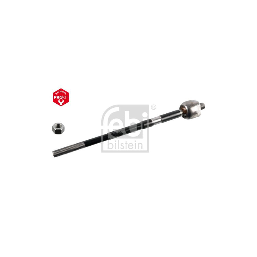 Febi Bilstein 09484 Inner Tie Rod