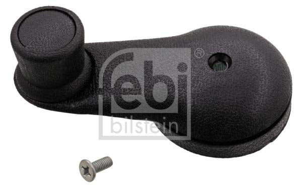Febi Bilstein 09488 Window Crank