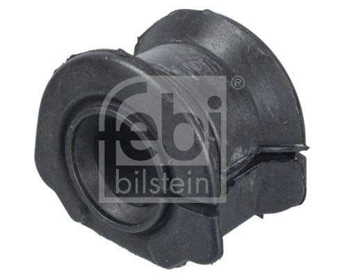 Febi Bilstein 09494 Anti Roll Bar Bush