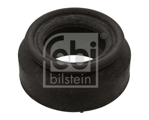 Febi Bilstein 09496 Top Strut Mount