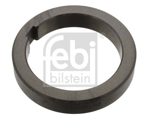 Febi Bilstein 09509 Ring Gear, Crankshaft
