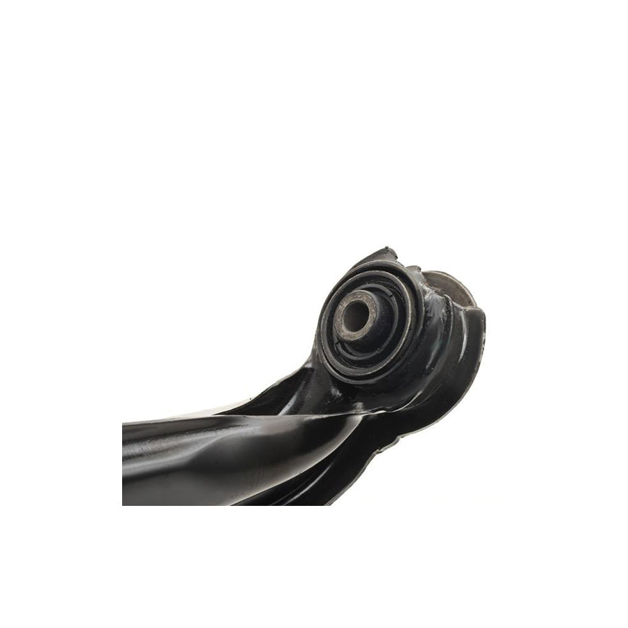 Febi Bilstein 09524 Suspension Arm