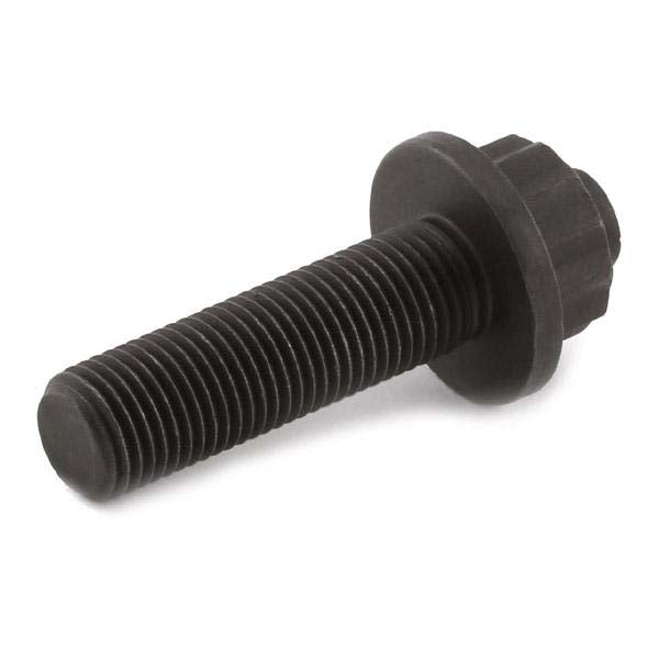 Febi Bilstein 09590 Pulley Bolt