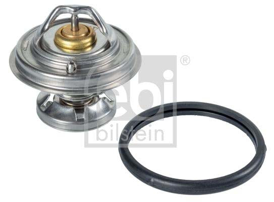 Febi Bilstein 09672 Engine Thermostat