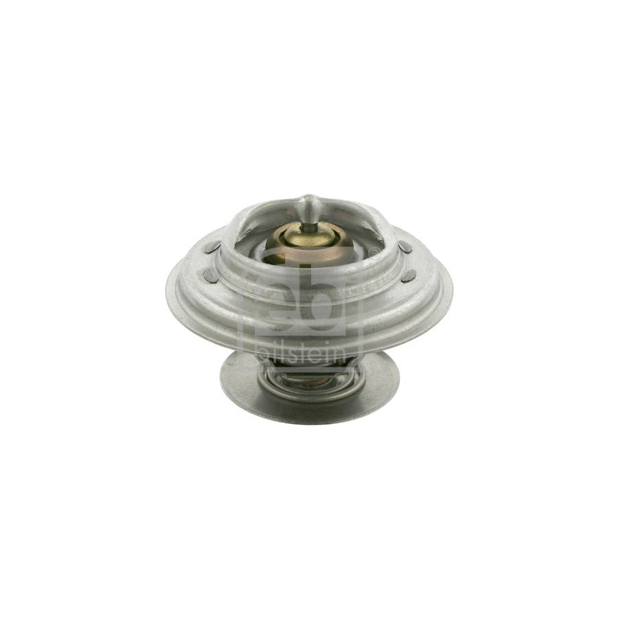 Febi Bilstein 09676 Engine Thermostat