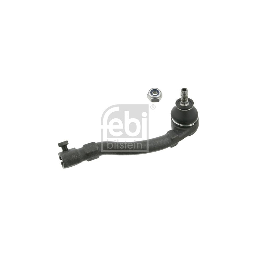 Febi Bilstein 09679 Track Rod End for Renault Laguna
