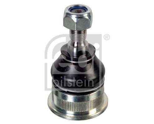 Febi Bilstein 09691 Ball Joint