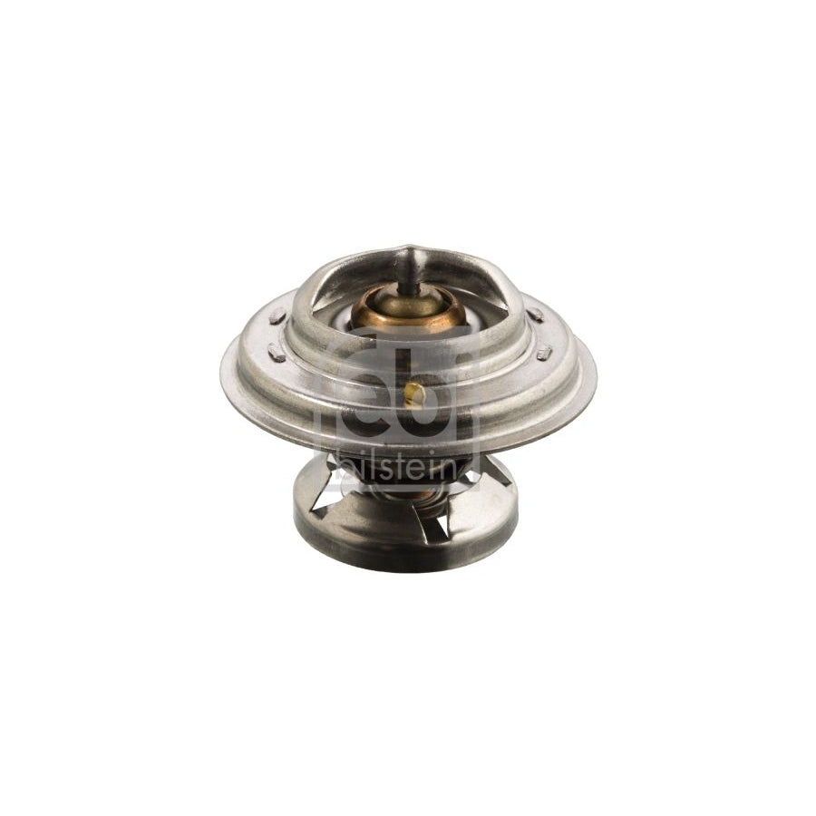 Febi Bilstein 09698 Engine Thermostat