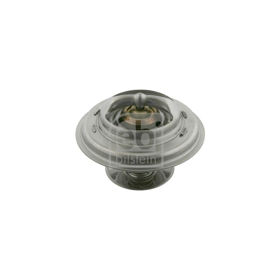 Febi Bilstein 09738 Engine Thermostat