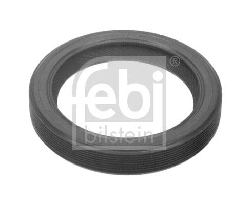 Febi Bilstein 09740 Shaft Seal, Intermediate Shaft