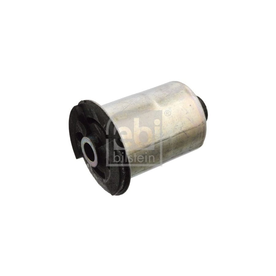 Febi Bilstein 09742 Axle Bush For Renault Twingo