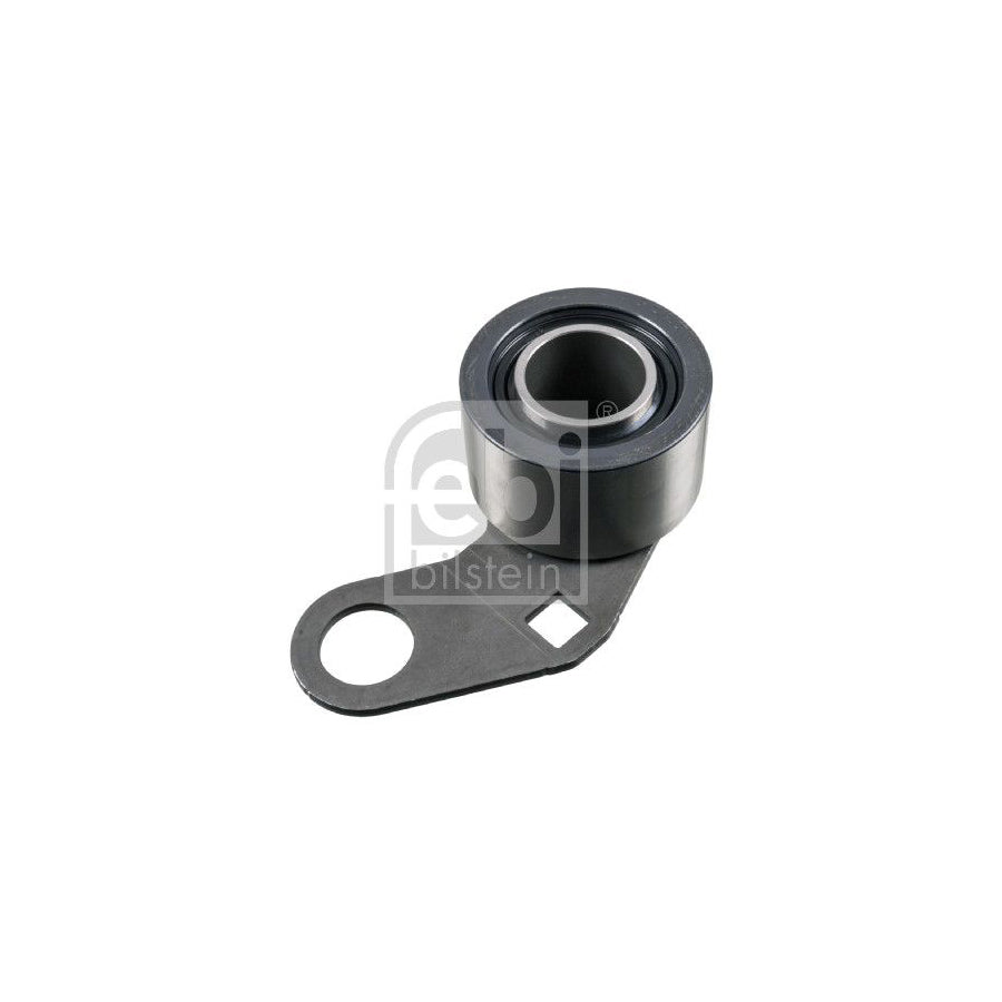 Febi Bilstein 09780 Timing Belt Tensioner Pulley