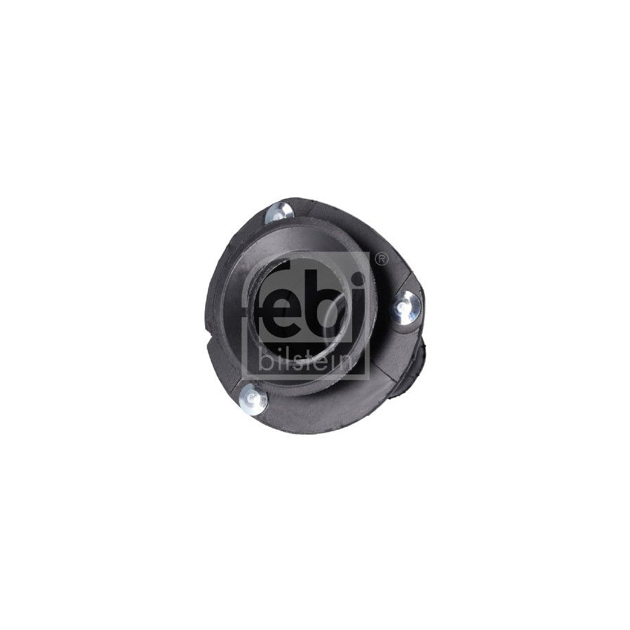Febi Bilstein 09795 Top Strut Mount