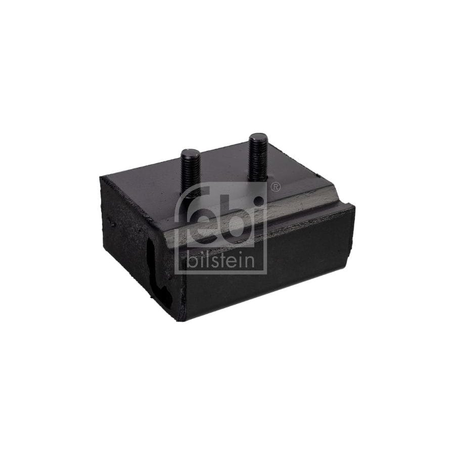 Febi Bilstein 09799 Engine Mount