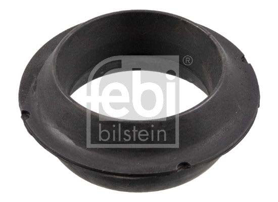 Febi Bilstein 09818 Top Strut Mount For Peugeot 405