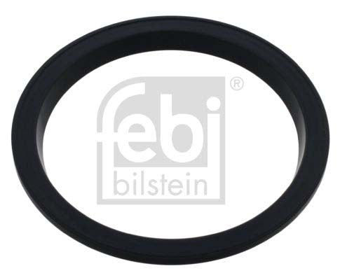 Febi Bilstein 09861 Shaft Seal, Wheel Bearing