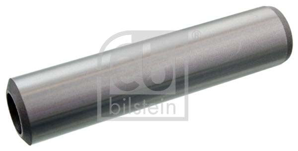 Febi Bilstein 09862 Valve Guides