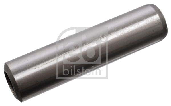 Febi Bilstein 09863 Valve Guides