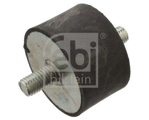 Febi Bilstein 09871 Mounting, Radiator