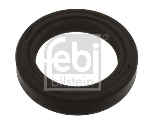 Febi Bilstein 09881 Oil Seal, Manual Transmission