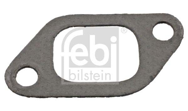 Febi Bilstein 09892 Exhaust Manifold Gasket