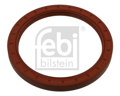 Febi Bilstein 09895 Crankshaft Seal