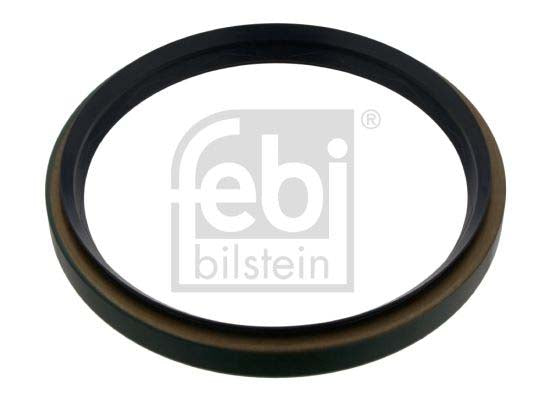 Febi Bilstein 09900 Shaft Seal, Wheel Hub